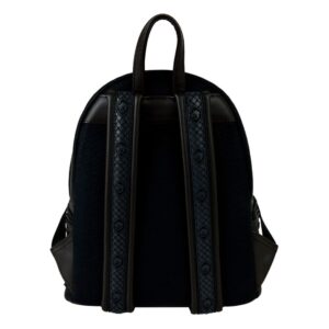 x lf dwbk0026 b