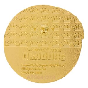 x lf dwpn0012ea a