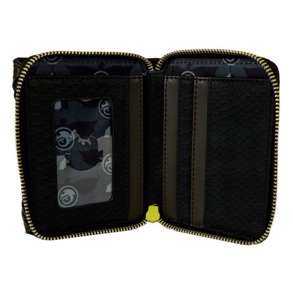 x lf dwwa0013 c