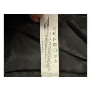 x lf jpsh0002 e
