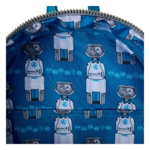 x lf mvbk0360 c