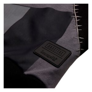 x lf umhd0001 a