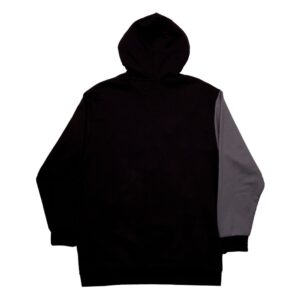 x lf umhd0001 c