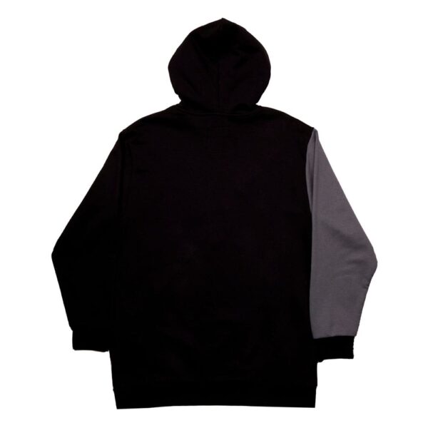 x lf umhd0001 c