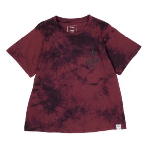 x lf wdsh0157