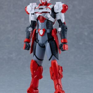 x mafc01486 a