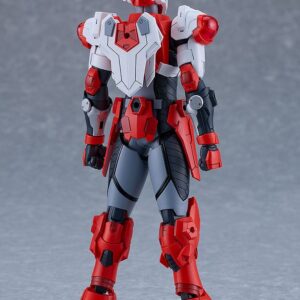 x mafc01486 b