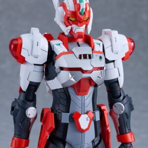 x mafc01486 c
