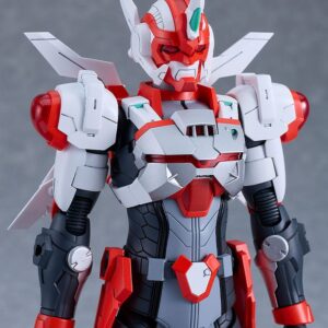 x mafc01486 d