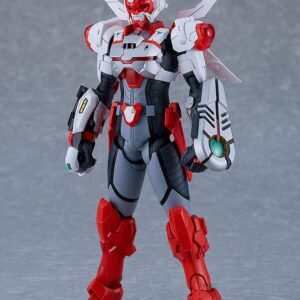 x mafc01486 g