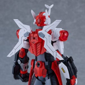 x mafc01486 h