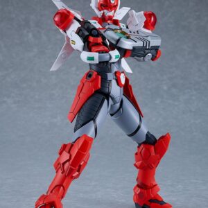 x mafc01486 i