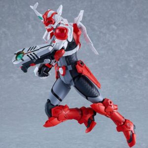 x mafc01486 j