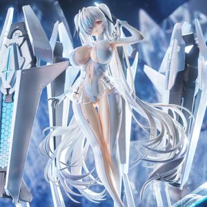 x mafc04419 b