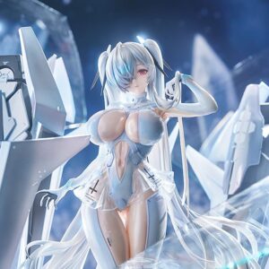 x mafc04419 c
