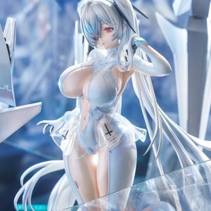 x mafc04419 d