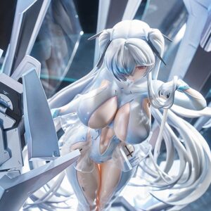 x mafc04419 e