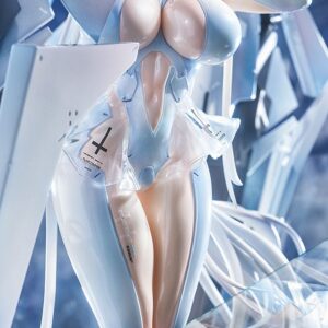 x mafc04419 g