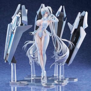 x mafc04419 i