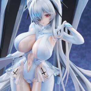 x mafc04419 l