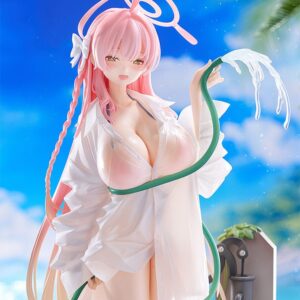 x mafc04420 g