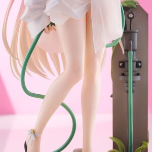 x mafc04420 l