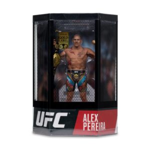 x mcf10442 e