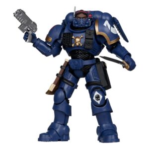 x mcf10906