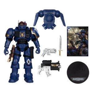 x mcf10906 a