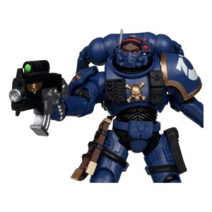 x mcf10906 b