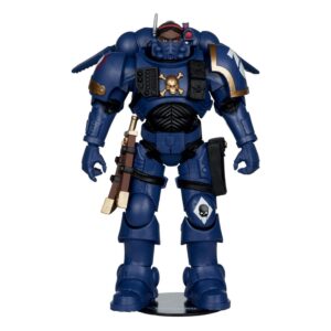 x mcf10906 d
