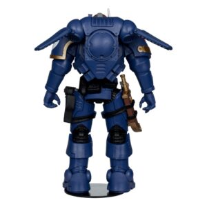x mcf10906 e