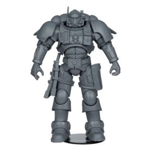 x mcf10907