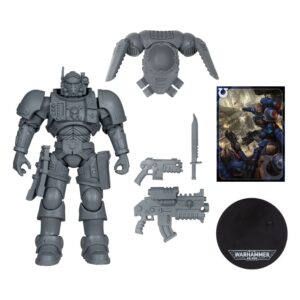 x mcf10907 b