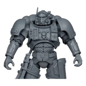 x mcf10907 c