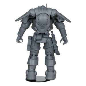 x mcf10907 e