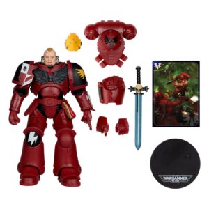 x mcf10948 a
