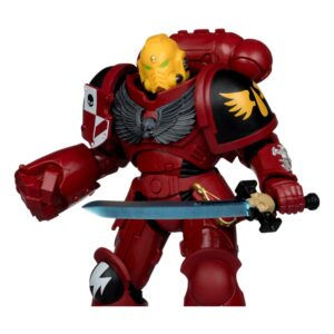 x mcf10948 b
