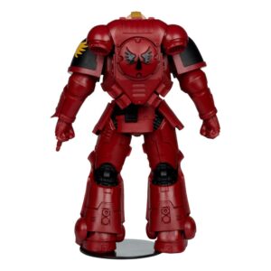 x mcf10948 e