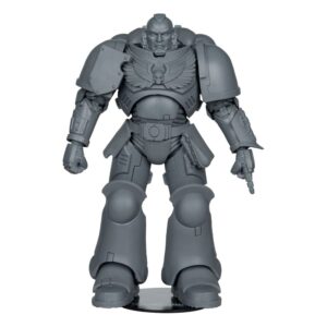 x mcf10949
