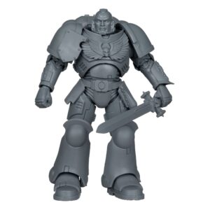 x mcf10949 a
