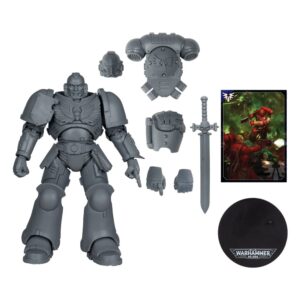 x mcf10949 b