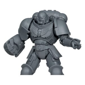 x mcf10949 c