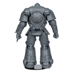 x mcf10949 e