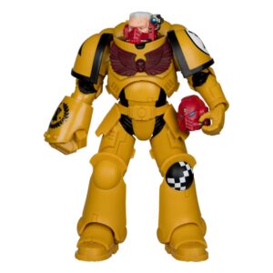 x mcf10954