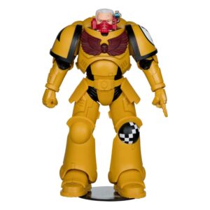 x mcf10954 d