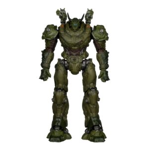 x mcf11157 c
