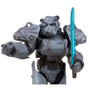 x mcf11607 b