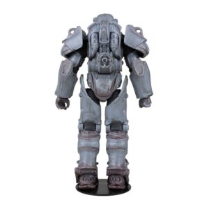 x mcf11607 g
