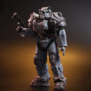 x mcf11607 l
